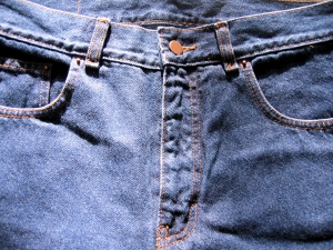 1276398_blue_jeans