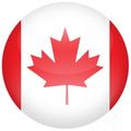 1034792_canadian_flag