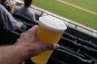 Istockphoto_9944667-beer-at-the-game