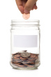 Istockphoto_4645476-filling-the-coin-jar