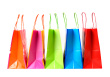 3355521-3355521-shopping-bags