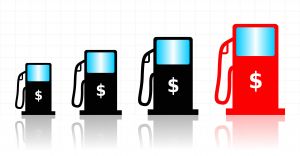 1057279_petrol_price_increase