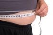 Istockphoto_4508257-measuring-the-beerbelly