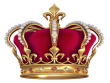 Istockphoto_10603416-gold-crown-with-jewels