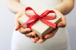 Stock-photo-16975754-giving-a-gift