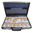 336833-336833-briefcase-full-of-money-with-clipping-path