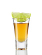 Stock-photo-16692549-tequila