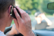 Stock-photo-13111531-dangerous-distracted-driver-talking-on-phone-doesn-t-see-child