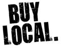 Buy-local