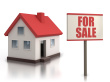 Stock-photo-14493357-house-with-quot-for-sale-quot-sign-isolated-w-clipping-path