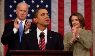 Barack_Obama_addresses_joint_session_of_Congress_2009-02-24
