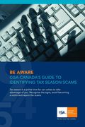 Ca_tax_scams_guide