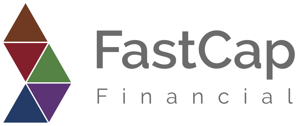 fastcap-financial-review