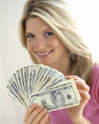 Types of Payday Loans