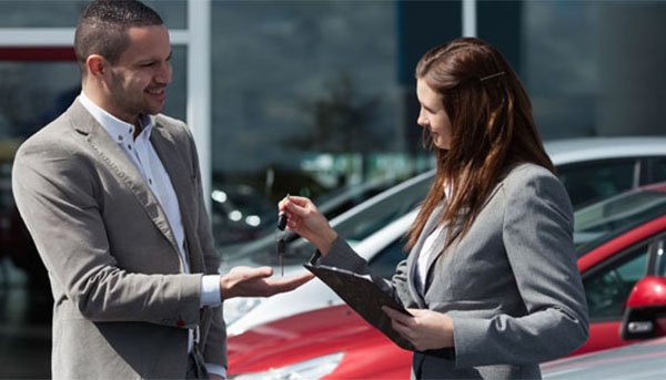 Boost your car rental agencies’ success by up to 90% with SEO