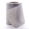 1016503_toilet_paper