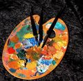 883166_artist_palette