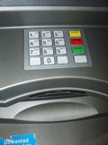 794358_atm_3