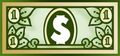 1204230_dollar_icon