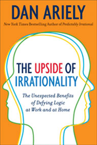 Upside_of_irrationality_cro