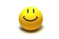 277152_smiley_face