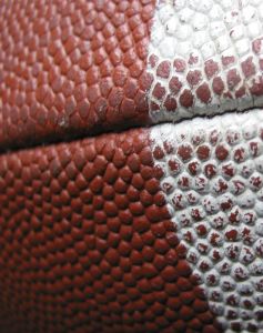 451055_football_american_texture