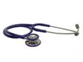 1080174_stethoscope_1