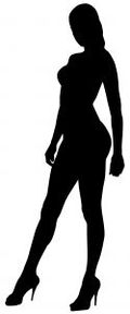 1204804_silhouette_pose_41