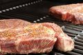 1278099_steaks