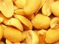 844754_some_peanuts