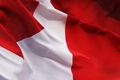 954599_canadian_flag