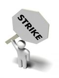 1197558_strike_1