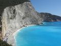 1307942_lefkada_island