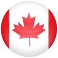 1034792_canadian_flag