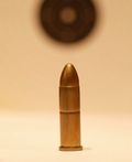 1148594_bullet_3