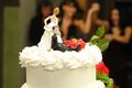 1229225_wedding_cake_1