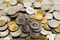 1102982_swiss_coins_1