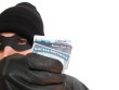 Istockphoto_240734-identity-theft