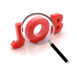 Istockphoto_9755883-job-search