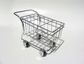 1071221_supermarket_pushcart