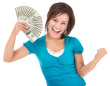 Istockphoto_13089724-excited-young-woman-holding-money