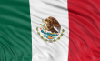 Istockphoto_12304245-3d-mexican-flag