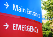 Istockphoto_8146665-emergency-room-this-way