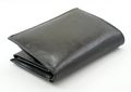 1260396_black_wallet