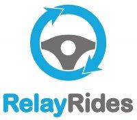 RelayRides