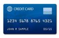 1316485_mock_credit_card_1