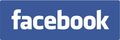 N_1234209334_facebook_logo