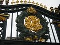 152415_buckingham_palace_3