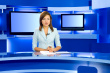 Ist1_10286549-television-anchorwoman-at-tv-studio