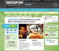 Groupon_social_buying